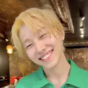 ブリーチ/縮毛矯正 ❤️‍🔥シンノスケのプロフィール画像