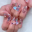 m saaのプロフィール画像