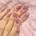 中谷 ネイルステーションのプロフィール画像