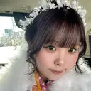 ら ら🤍のプロフィール画像