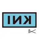 ブリーチ難民の救世主 サロンINK.渋谷のプロフィール画像