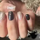 chill be ENAのプロフィール画像