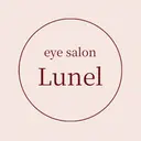 Eyelash & brow Lunelのプロフィール画像