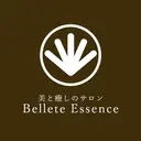 べルーテエッセンス 毛穴洗浄のプロフィール画像