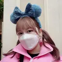 田中 るな　産休中のプロフィール画像