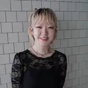 鈴木 淑莉のプロフィール画像