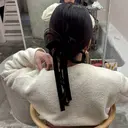 三浦 彩可莉のプロフィール画像