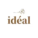 idéal イデアルのプロフィール画像