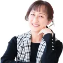 野田 由紀のプロフィール画像