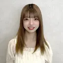 馬場 美咲のプロフィール画像