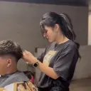 堀 愛菜のプロフィール画像