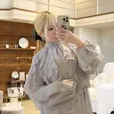 アイリスト kanonのプロフィール画像