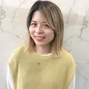 小屋町 瑞歩のプロフィール画像