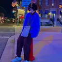 kotaro / メンズカット/パーマのプロフィール画像