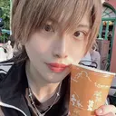 ダブルカラー 新宿のプロフィール画像