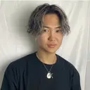 酒井 隆斗のプロフィール画像