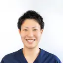 白幡 メディカルジャパンのプロフィール画像