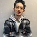 【代表】 辻龍樹のプロフィール画像