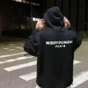 tidasmile /カラー/カットのプロフィール画像