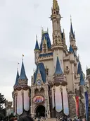 Blanc ヨコタのプロフィール画像