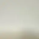 り かのプロフィール画像