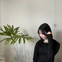 arika さやのプロフィール画像