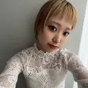 山本 麗のプロフィール画像