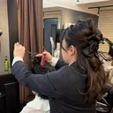 TOKUTOKO 小野寺のプロフィール画像