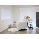 #Elash Chikaのプロフィール画像