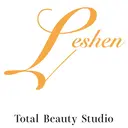 美容矯正専門 Leshen 町田店のプロフィール画像