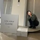 cuore/ みく/艶カラーのプロフィール画像