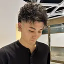 竹堂 綾汰のプロフィール画像