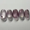 DROP 長谷川のプロフィール画像