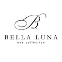 BellaLuna ・ sayaのプロフィール画像