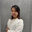 艶髪レイヤー上田 紗也🇰🇷💗のプロフィール画像