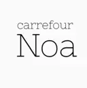 糸数 凜華のプロフィール画像