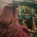 O. Airiのプロフィール画像