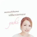＊ Yuki　＊のプロフィール画像