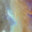 Luce 府中のプロフィール画像