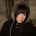 碧夢 /ボブ/レイヤーのプロフィール画像