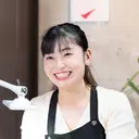 LEDエクステPua Mariのプロフィール画像