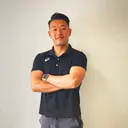 山内 優希のプロフィール画像