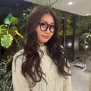 Ｈ． MARIAのプロフィール画像