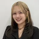 透明感ハイトーンヘア 🎀ririka🎀のプロフィール画像