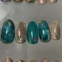 Olivia Blueのプロフィール画像