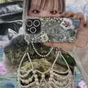 LOMARLIE Karenのプロフィール画像