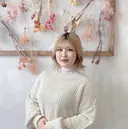 N-PLANTS KOTOHAのプロフィール画像