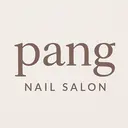 プライベートサロン hinaのプロフィール画像