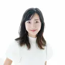 宮本 紗希のプロフィール画像