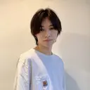 鵜殿 力也のプロフィール画像